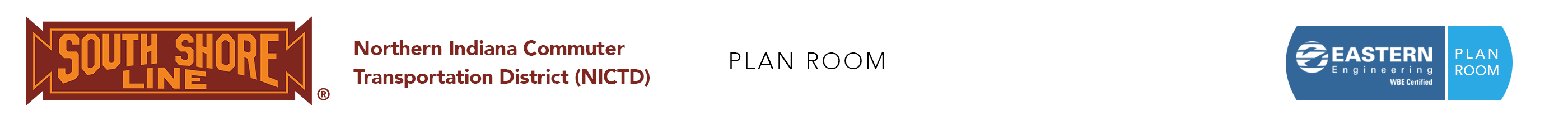 Header